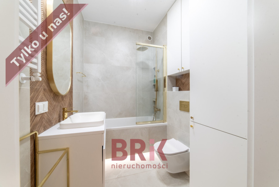 Warszawa, Mieszkanie na sprzedaż