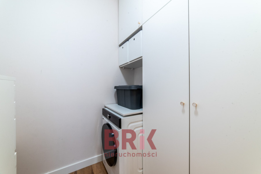 Warszawa, Białołęka, Kartograficzna, Mieszkanie 3-pokojowe z ogródkiem, po remoncie