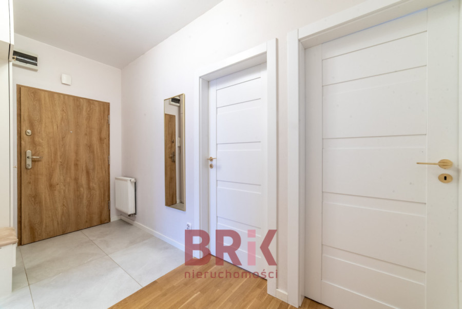 Warszawa, Białołęka, Kartograficzna, Mieszkanie 3-pokojowe z ogródkiem, po remoncie