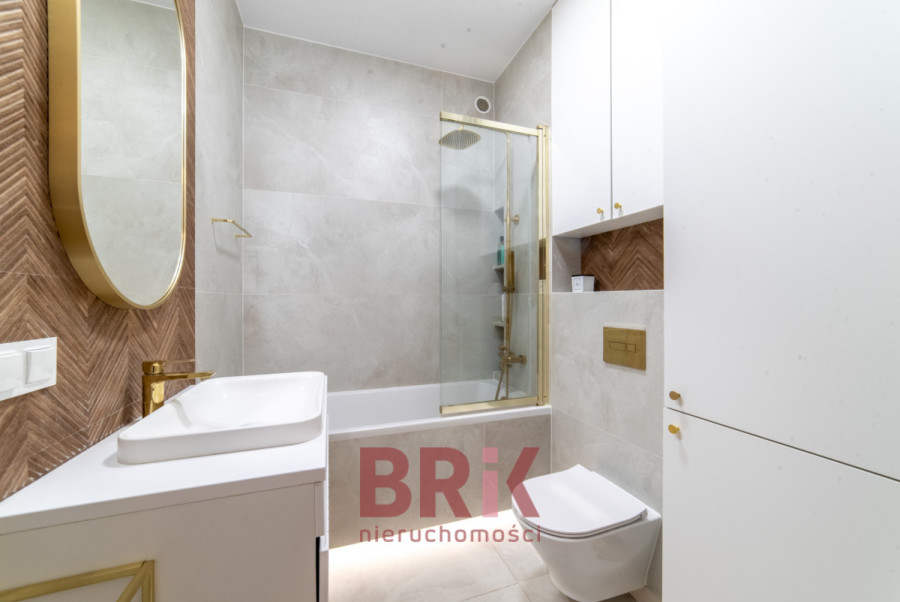 Warszawa, Białołęka, Kartograficzna, Mieszkanie 3-pokojowe z ogródkiem, po remoncie