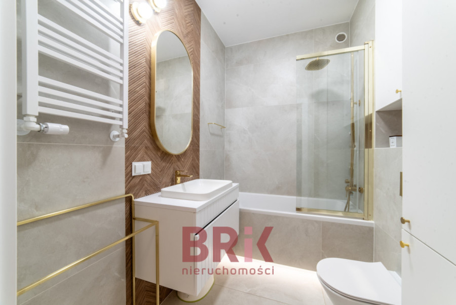 Warszawa, Białołęka, Kartograficzna, Mieszkanie 3-pokojowe z ogródkiem, po remoncie