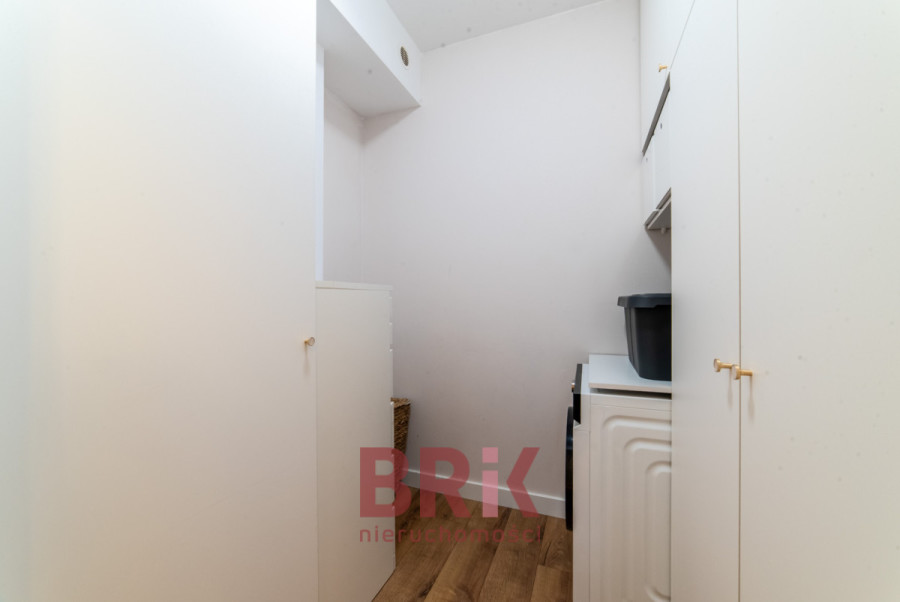 Warszawa, Białołęka, Kartograficzna, Mieszkanie 3-pokojowe z ogródkiem, po remoncie