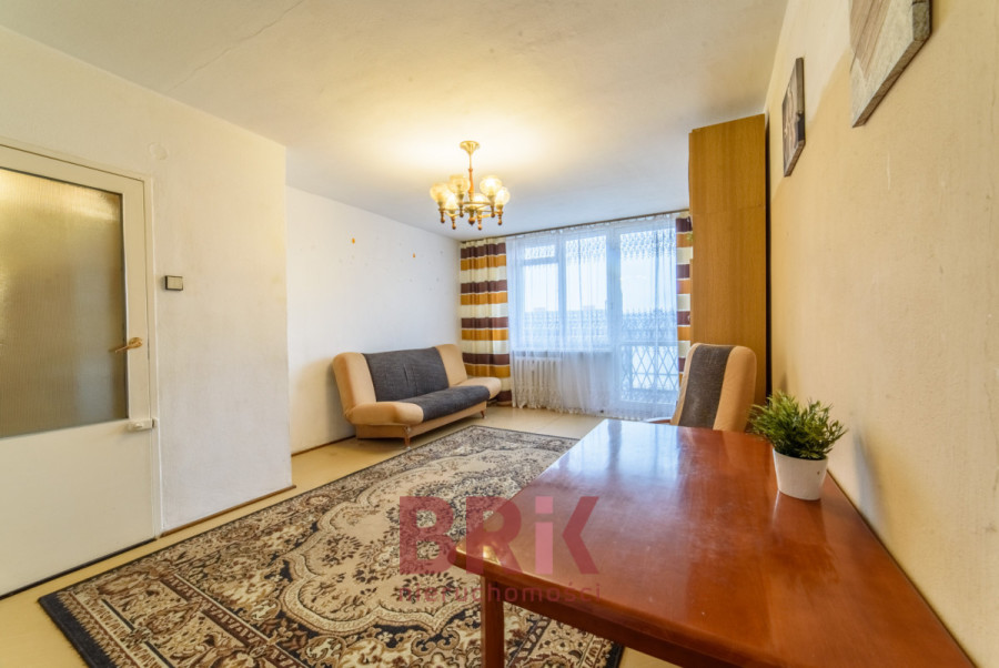 Warszawa, Targówek Bródno, Wacława Tokarza, Do sprzedaży 2 pokojowe na Bródnie