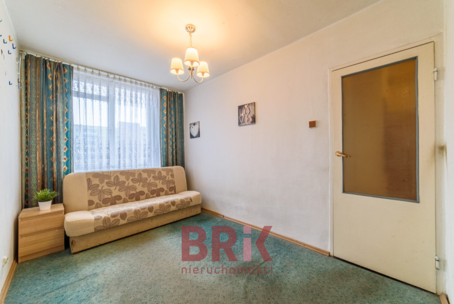 Warszawa, Targówek Bródno, Wacława Tokarza, Do sprzedaży 2 pokojowe na Bródnie