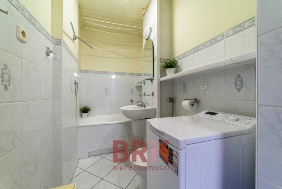 Warszawa, Targówek Bródno, Wacława Tokarza, Do sprzedaży 2 pokojowe na Bródnie