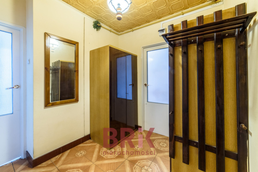 Warszawa, Targówek Bródno, Wacława Tokarza, Do sprzedaży 2 pokojowe na Bródnie