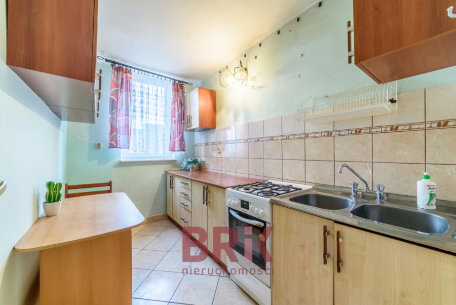 Warszawa, Targówek Bródno, Wacława Tokarza, Do sprzedaży 2 pokojowe na Bródnie