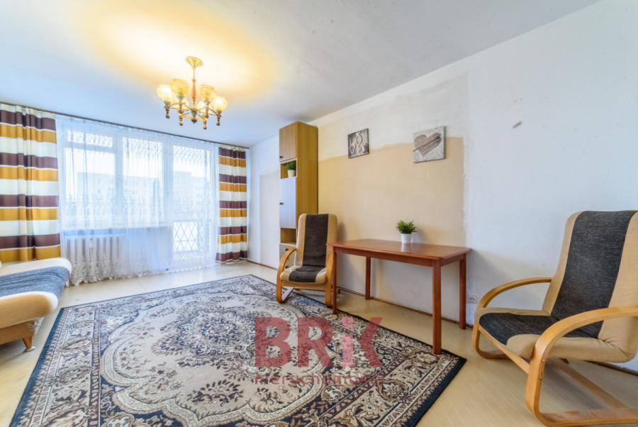 Warszawa, Targówek Bródno, Wacława Tokarza, Do sprzedaży 2 pokojowe na Bródnie