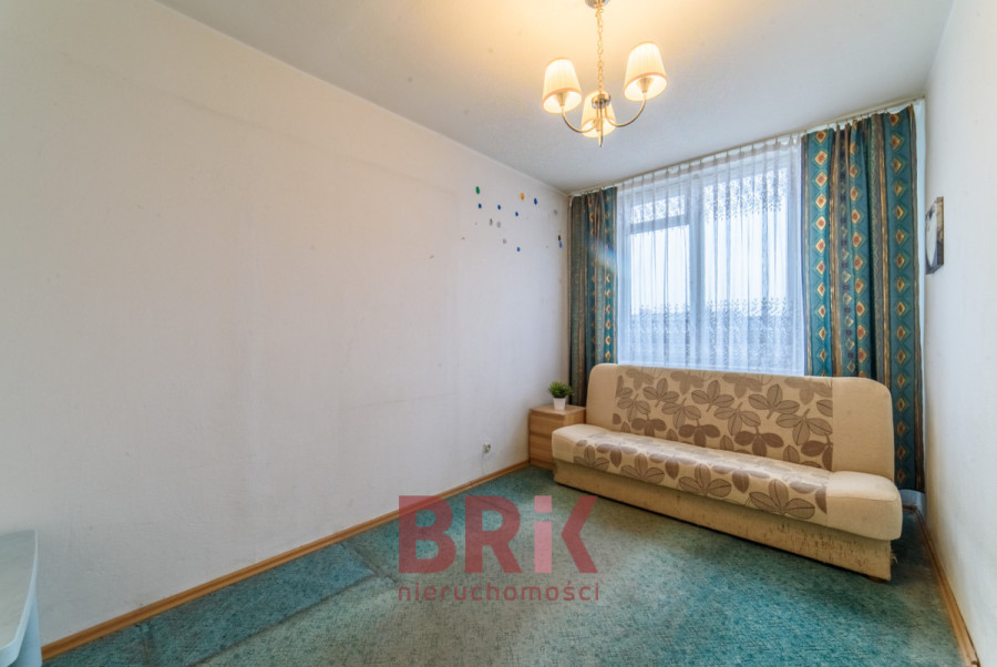 Warszawa, Targówek Bródno, Wacława Tokarza, Do sprzedaży 2 pokojowe na Bródnie