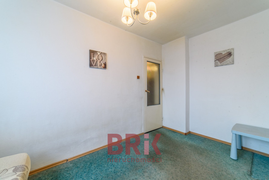 Warszawa, Targówek Bródno, Wacława Tokarza, Do sprzedaży 2 pokojowe na Bródnie