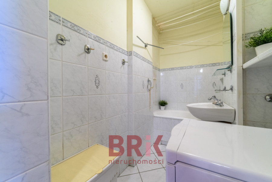 Warszawa, Targówek Bródno, Wacława Tokarza, Do sprzedaży 2 pokojowe na Bródnie