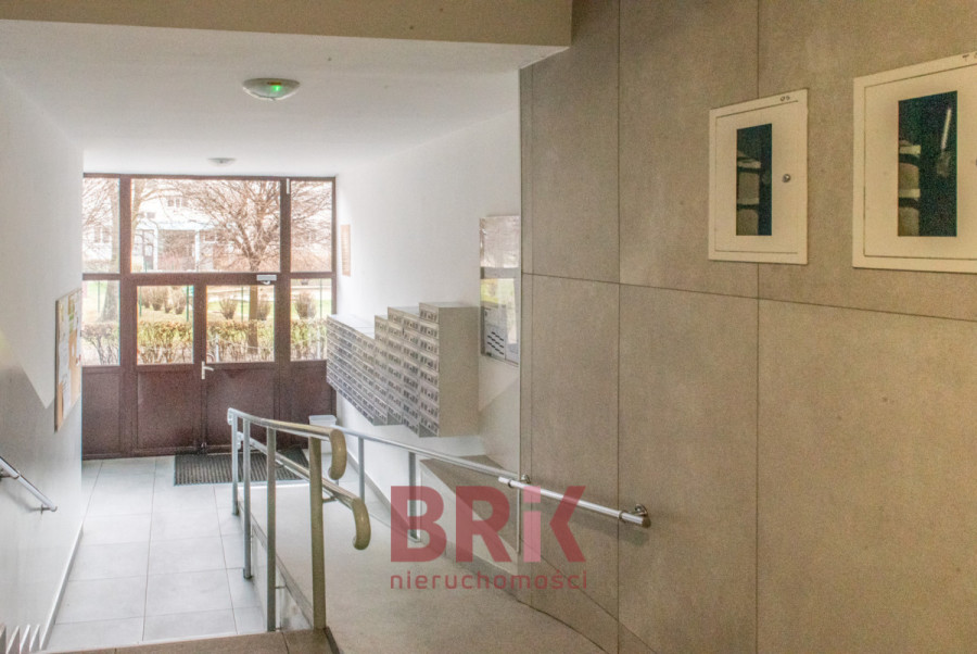 Warszawa, Targówek Bródno, Wacława Tokarza, Do sprzedaży 2 pokojowe na Bródnie