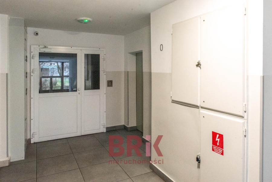 Warszawa, Targówek Bródno, Wacława Tokarza, Do sprzedaży 2 pokojowe na Bródnie