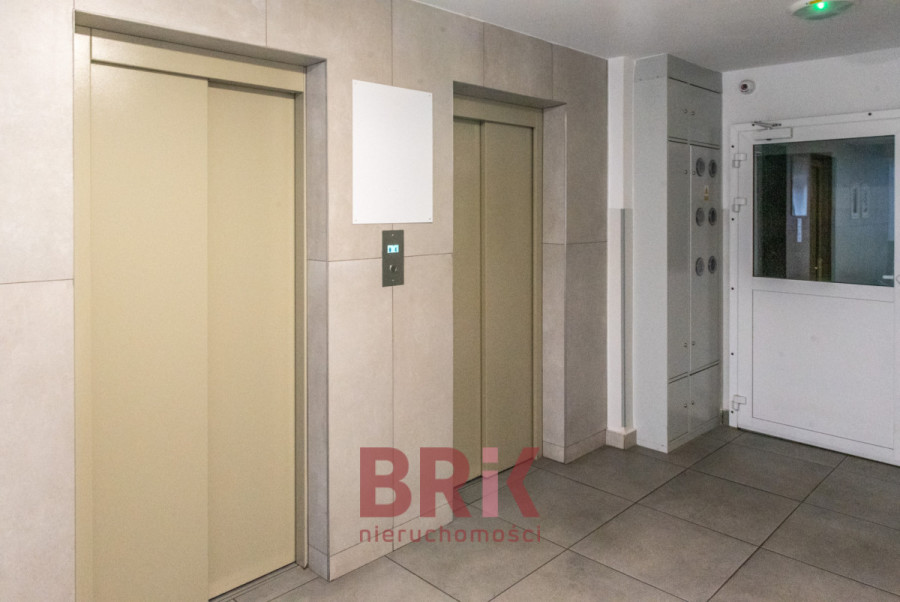 Warszawa, Targówek Bródno, Wacława Tokarza, Do sprzedaży 2 pokojowe na Bródnie