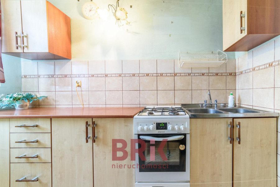 Warszawa, Targówek Bródno, Wacława Tokarza, Do sprzedaży 2 pokojowe na Bródnie