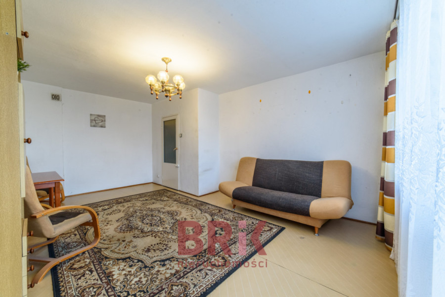 Warszawa, Targówek Bródno, Wacława Tokarza, Do sprzedaży 2 pokojowe na Bródnie