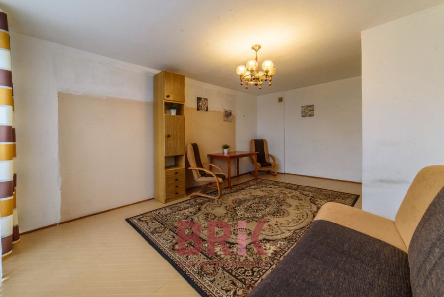 Warszawa, Targówek Bródno, Wacława Tokarza, Do sprzedaży 2 pokojowe na Bródnie