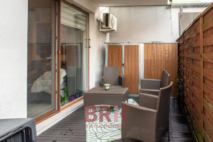 Warszawa, Bemowo, Płk. Witolda Łokuciewskiego, Do sprzedaży mieszkanie na Bemowie