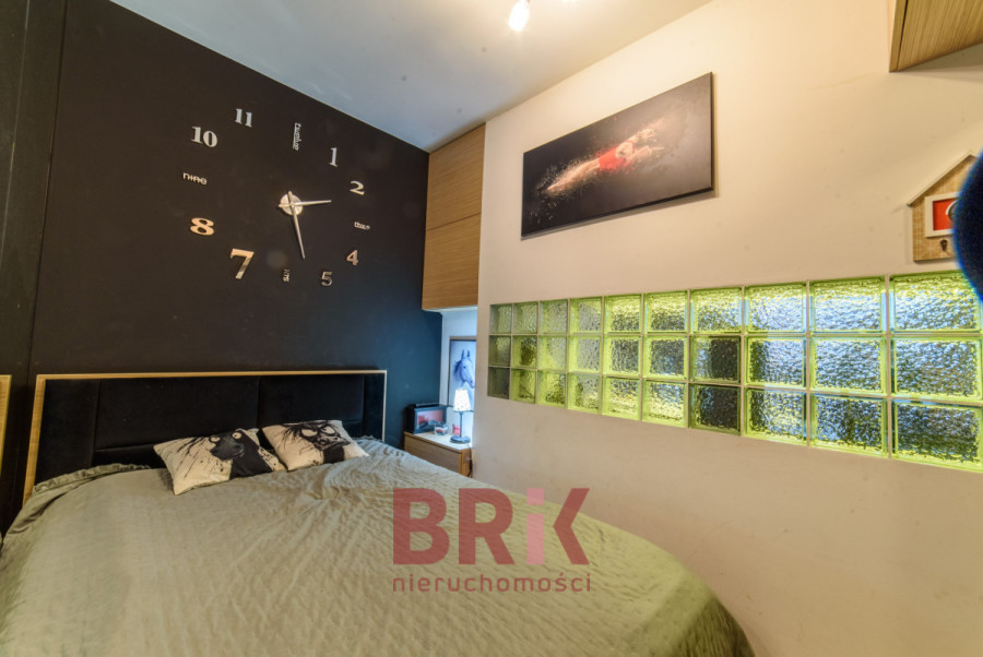 Warszawa, Bemowo, Płk. Witolda Łokuciewskiego, Do sprzedaży mieszkanie na Bemowie