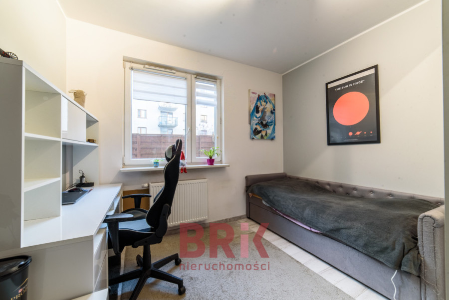 Warszawa, Bemowo, Płk. Witolda Łokuciewskiego, Do sprzedaży mieszkanie na Bemowie