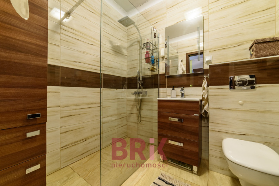 Warszawa, Bemowo, Płk. Witolda Łokuciewskiego, Do sprzedaży mieszkanie na Bemowie