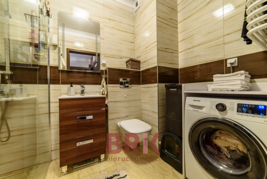 Warszawa, Bemowo, Płk. Witolda Łokuciewskiego, Do sprzedaży mieszkanie na Bemowie