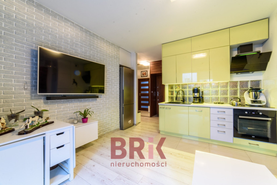 Warszawa, Bemowo, Płk. Witolda Łokuciewskiego, Do sprzedaży mieszkanie na Bemowie