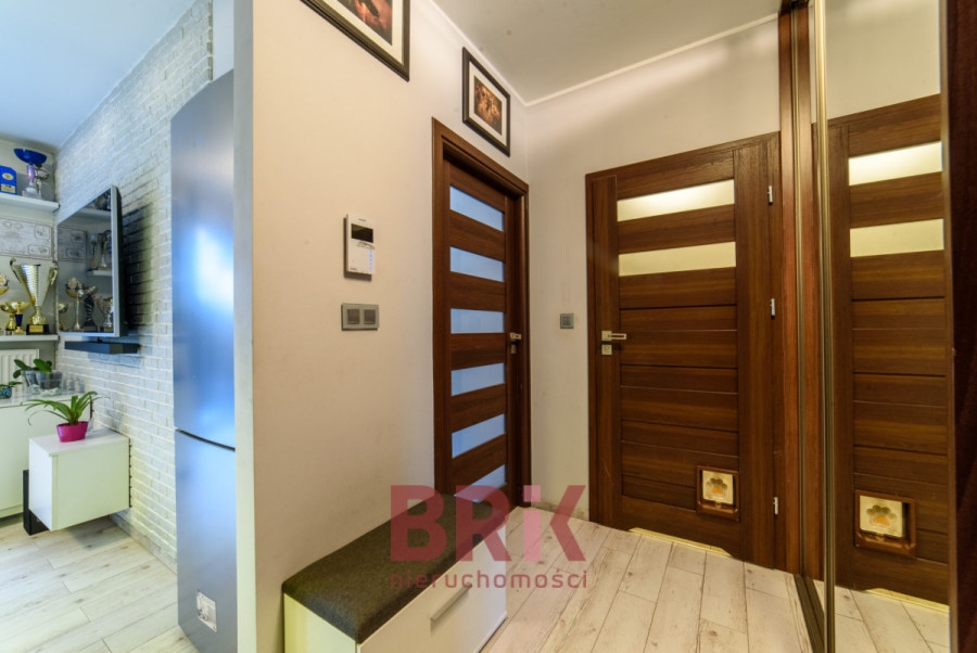 Warszawa, Bemowo, Płk. Witolda Łokuciewskiego, Do sprzedaży mieszkanie na Bemowie