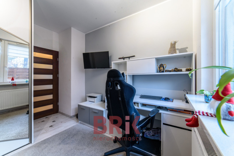 Warszawa, Bemowo, Płk. Witolda Łokuciewskiego, Do sprzedaży mieszkanie na Bemowie