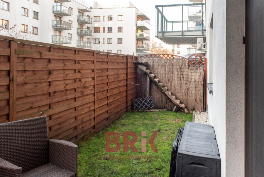 Warszawa, Bemowo, Płk. Witolda Łokuciewskiego, Do sprzedaży mieszkanie na Bemowie