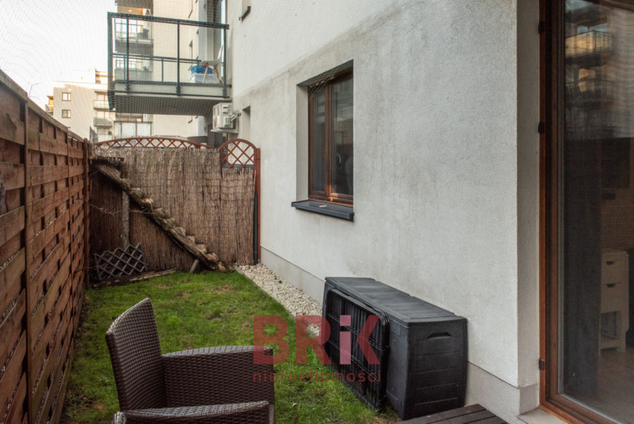 Warszawa, Bemowo, Płk. Witolda Łokuciewskiego, Do sprzedaży mieszkanie na Bemowie