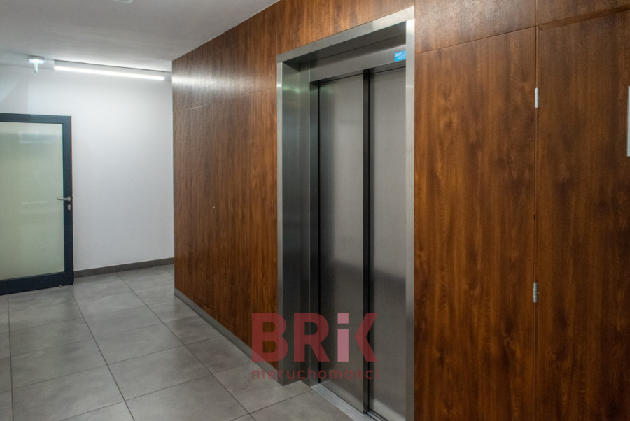 Warszawa, Bemowo, Płk. Witolda Łokuciewskiego, Do sprzedaży mieszkanie na Bemowie