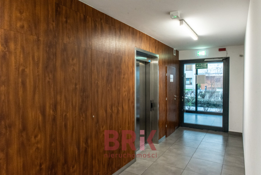 Warszawa, Bemowo, Płk. Witolda Łokuciewskiego, Do sprzedaży mieszkanie na Bemowie