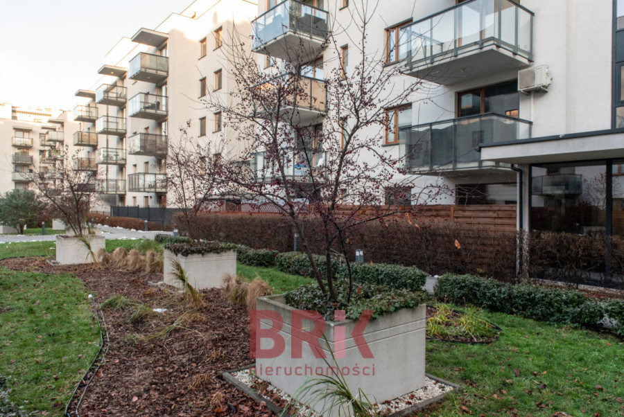 Warszawa, Bemowo, Płk. Witolda Łokuciewskiego, Do sprzedaży mieszkanie na Bemowie