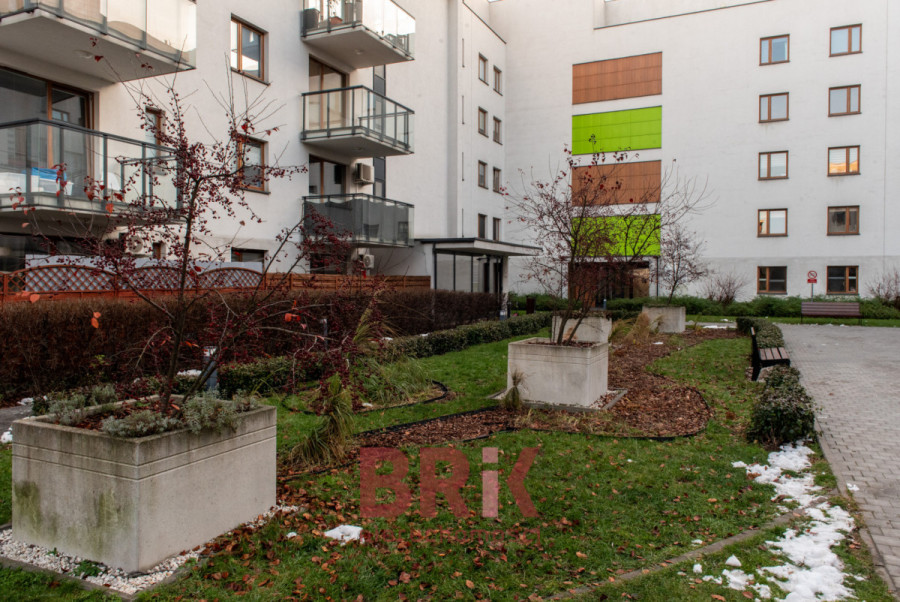 Warszawa, Bemowo, Płk. Witolda Łokuciewskiego, Do sprzedaży mieszkanie na Bemowie