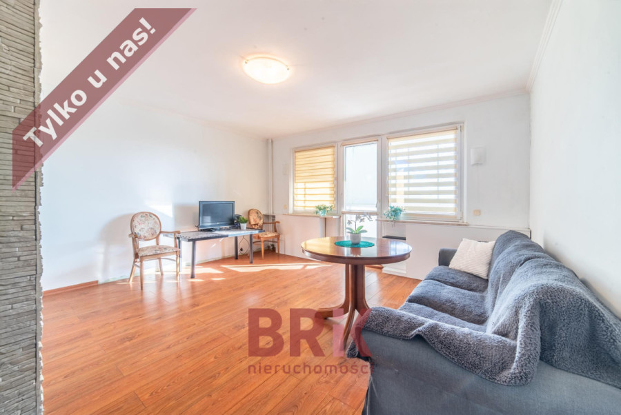 Warszawa, Mieszkanie na sprzedaż