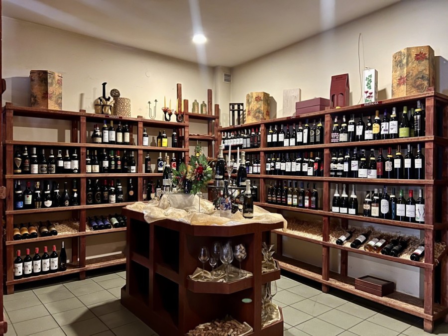 powiat wołomiński, Wołomin, Ogrodowa, Centrum | 75 m2 | Witryna od ulicy | Parking