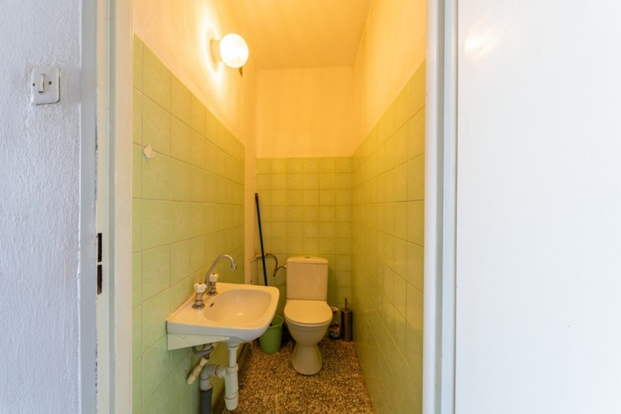 Warszawa, Ursynów, Benedykta Dybowskiego, FUNKCJONALNE 60 M² NA URSYNOWIE BLISKO METRA