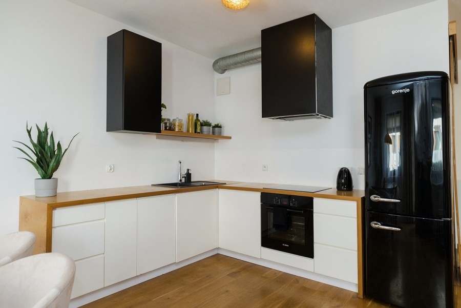 Warszawa, Ursynów, Franciszka Marii Lanciego, Dwa pokoje | Słoneczne | Garaż | Blisko metra