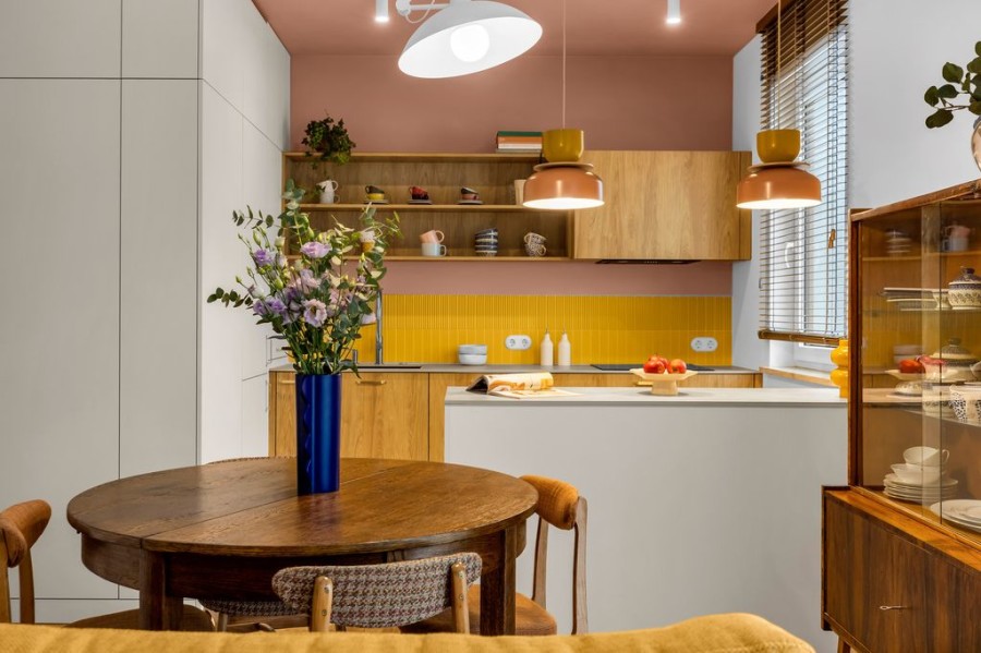 powiat Warszawa, Mieszkanie na sprzedaż