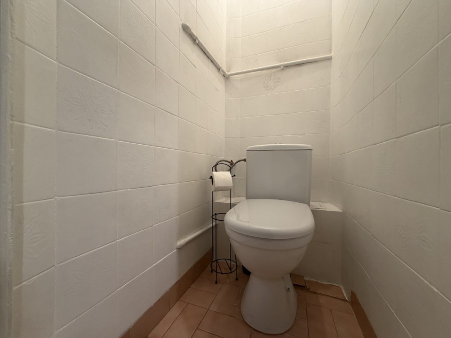 Warszawa, Ursynów, Stanisława Kulczyńskiego, | 2 pokoje | Ogród 20 m² | Obok Metra Imielin