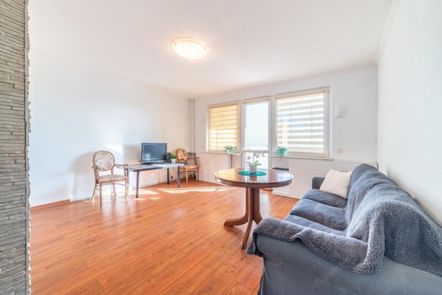 Warszawa, Mieszkanie na sprzedaż