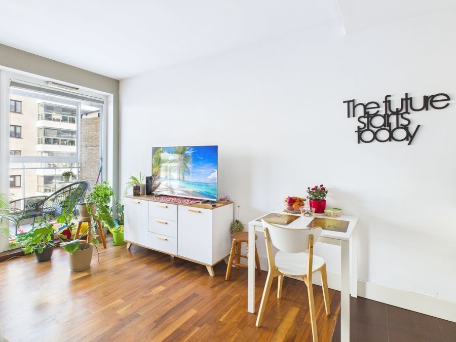 Warszawa, Praga-Południe Gocław, Jugosłowiańska, 3 pokoje Wysoki standard Loggia Garaż