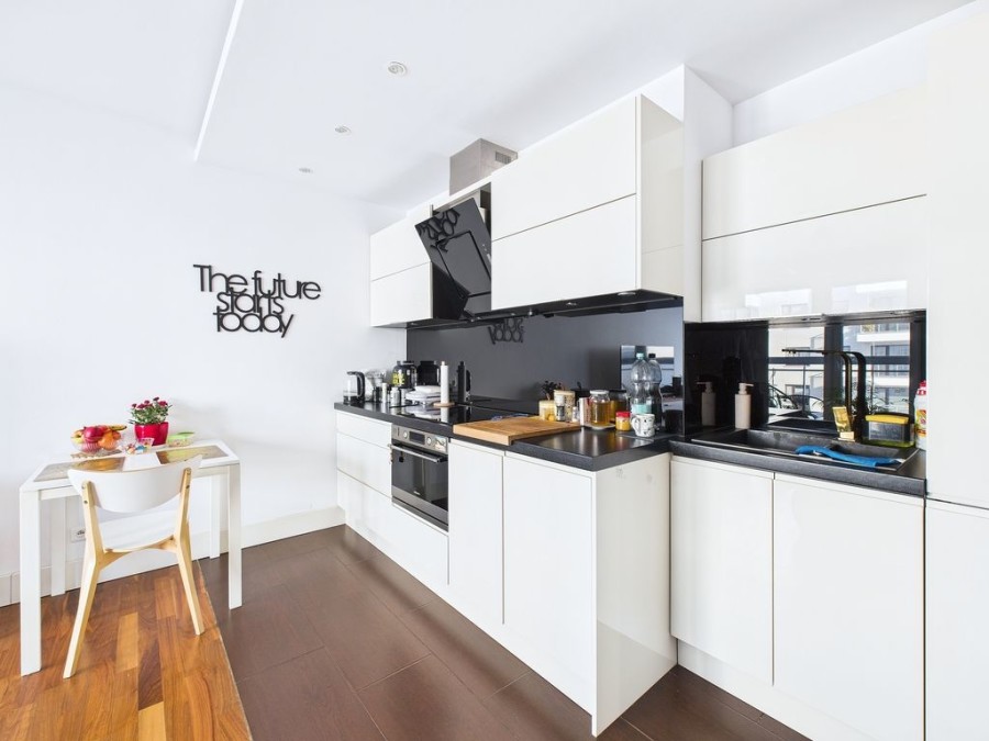 Warszawa, Praga-Południe Gocław, Jugosłowiańska, 3 pokoje Wysoki standard Loggia Garaż