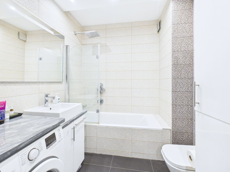 Warszawa, Praga-Południe Gocław, Jugosłowiańska, 3 pokoje Wysoki standard Loggia Garaż