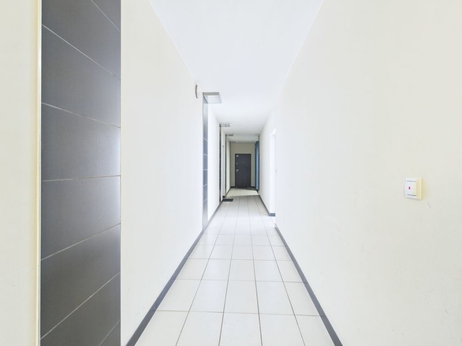 Warszawa, Praga-Południe Gocław, Jugosłowiańska, 3 pokoje Wysoki standard Loggia Garaż