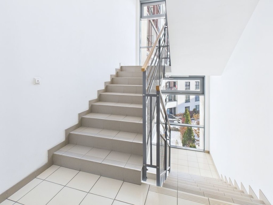 Warszawa, Praga-Południe Gocław, Jugosłowiańska, 3 pokoje Wysoki standard Loggia Garaż