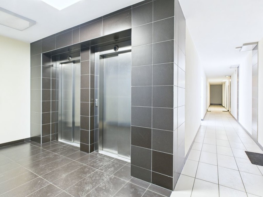 Warszawa, Praga-Południe Gocław, Jugosłowiańska, 3 pokoje Wysoki standard Loggia Garaż