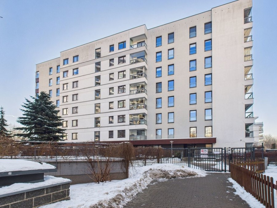 Warszawa, Praga-Południe Gocław, Jugosłowiańska, 3 pokoje Wysoki standard Loggia Garaż