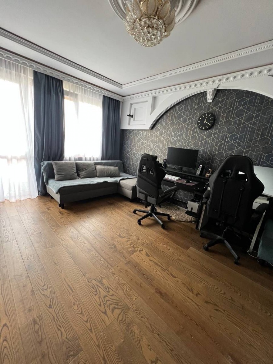 Warszawa, Mieszkanie na sprzedaż